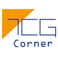 TCG Corner